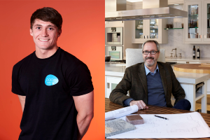 Smallbone of Devizes - Director